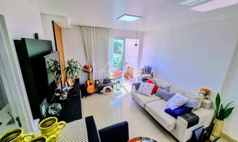 Imagem 4: APARTAMENTO RESIDENCIAL em SALVADOR - BA, ONDINA