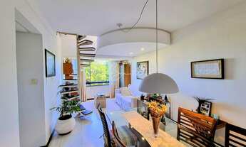 Imagem 7: APARTAMENTO RESIDENCIAL em SALVADOR - BA, SANTA CRUZ