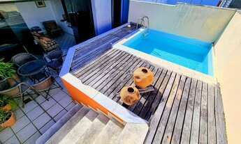 Imagem: APARTAMENTO RESIDENCIAL em SALVADOR - BA