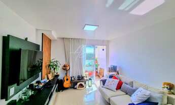 Imagem 7: APARTAMENTO RESIDENCIAL em SALVADOR - BA, ONDINA