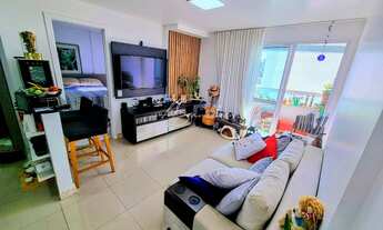 Imagem: APARTAMENTO RESIDENCIAL em SALVADOR - BA