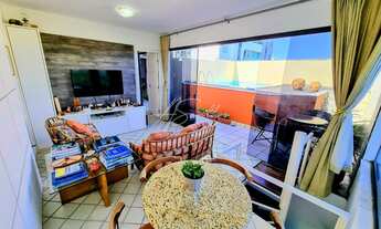 Imagem 4: APARTAMENTO RESIDENCIAL em SALVADOR - BA, SANTA CRUZ