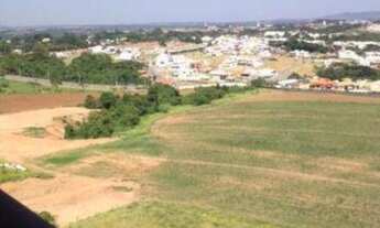 Imagem 2: CONDOMÍNIO RESIDENCIAL VILLA SUNSET- CAMPOLIM-SOROCABA