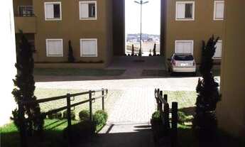 Imagem 3: CONDOMÍNIO RESIDENCIAL VILLA SUNSET- CAMPOLIM-SOROCABA