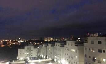 Imagem 3: Cobertura Duplex 3 Dormitórios Próximo Shopping Iguatemi Campolim SP- Cond Spazio Splendid