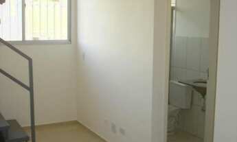 Imagem 5: Cobertura Duplex 3 Dormitórios Próximo Shopping Iguatemi Campolim SP- Cond Spazio Splendid