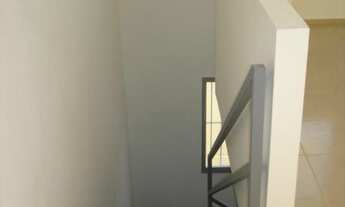 Imagem 6: Cobertura Duplex 3 Dormitórios Próximo Shopping Iguatemi Campolim SP- Cond Spazio Splendid