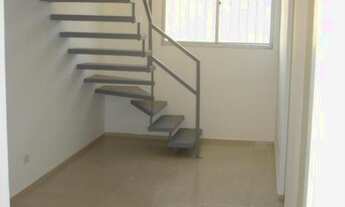 Imagem 7: Cobertura Duplex 3 Dormitórios Próximo Shopping Iguatemi Campolim SP- Cond Spazio Splendid