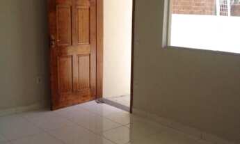 Imagem: APTO RESIDENCIAL À VENDA, VILA NOVA SOROCABA