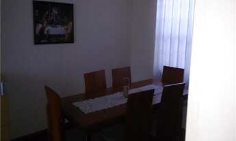 Imagem 2: CASA RESIDENCIAL À VENDA OU LOCAÇÃO, JARDIM PIRES DE MELLO, SOROCABA