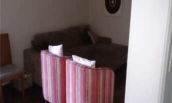 Imagem 3: CASA RESIDENCIAL À VENDA OU LOCAÇÃO, JARDIM PIRES DE MELLO, SOROCABA