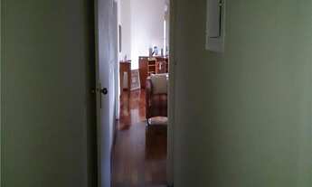 Imagem 5: CASA RESIDENCIAL À VENDA OU LOCAÇÃO, JARDIM PIRES DE MELLO, SOROCABA