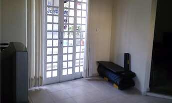 Imagem 6: CASA RESIDENCIAL À VENDA OU LOCAÇÃO, JARDIM PIRES DE MELLO, SOROCABA