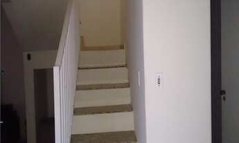 Imagem 7: CASA RESIDENCIAL À VENDA OU LOCAÇÃO, JARDIM PIRES DE MELLO, SOROCABA