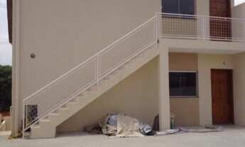 Imagem 2: APTO RESIDENCIAL À VENDA, VILA NOVA SOROCABA, SOROCABA