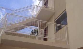 Imagem 3: APTO RESIDENCIAL À VENDA, VILA NOVA SOROCABA, SOROCABA