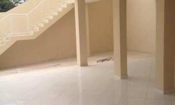 Imagem 4: APTO RESIDENCIAL À VENDA, VILA NOVA SOROCABA, SOROCABA