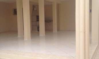 Imagem 5: APTO RESIDENCIAL À VENDA, VILA NOVA SOROCABA, SOROCABA