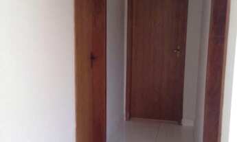 Imagem 6: APTO RESIDENCIAL À VENDA, VILA NOVA SOROCABA, SOROCABA