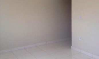 Imagem 7: APTO RESIDENCIAL À VENDA, VILA NOVA SOROCABA, SOROCABA