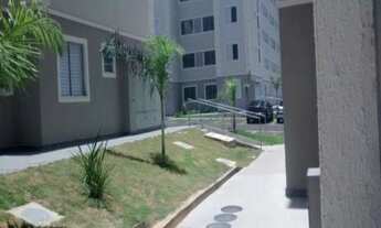 Imagem 5: APTO PARQUE SICILIA PROX AO IGUATEMI