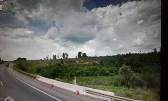 Imagem 2: Excelente área em Sorocaba para investidores