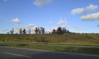 Imagem: Excelente área em Sorocaba para investidores