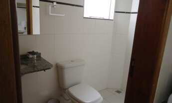 Imagem 5: APARTAMENTO DUPLEX RESIDENCIAL À VENDA, VILA BARCELONA, SOROCABA