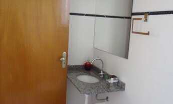 Imagem 6: APARTAMENTO DUPLEX RESIDENCIAL À VENDA, VILA BARCELONA, SOROCABA