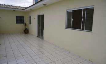 Imagem 2: APARTAMENTO DUPLEX RESIDENCIAL À VENDA, VILA BARCELONA, SOROCABA