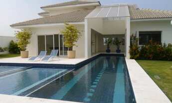 Imagem 2: CASA RESIDENCIAL À VENDA, PARQUE VILLAGE CASTELO, ITU