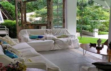 Imagem 3: CASA RESIDENCIAL PARA VENDA E LOCAÇÃO, CITY CASTELO