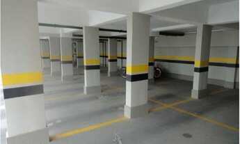 Imagem 2: APARTAMENTO DUPLEX RESIDENCIAL À VENDA, PARQUE CAMPOLIM, SOROCABA