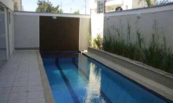 Imagem 3: APARTAMENTO DUPLEX RESIDENCIAL À VENDA, PARQUE CAMPOLIM, SOROCABA