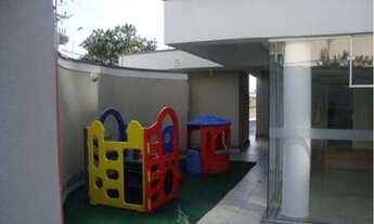 Imagem 4: APARTAMENTO DUPLEX RESIDENCIAL À VENDA, PARQUE CAMPOLIM, SOROCABA