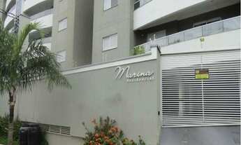 Imagem: APARTAMENTO DUPLEX RESIDENCIAL À VENDA