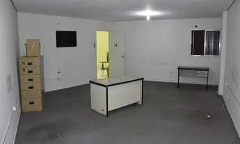 Imagem 2: PRÉDIO À VENDA, 600 M² - KM 18 - OSASCO/SP