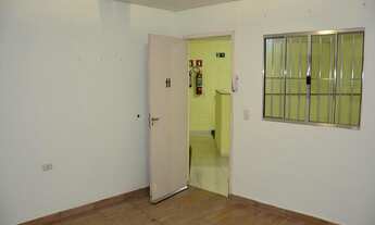 Imagem 3: PRÉDIO À VENDA, 600 M² - KM 18 - OSASCO/SP