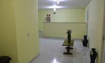 Imagem 4: PRÉDIO À VENDA, 600 M² - KM 18 - OSASCO/SP