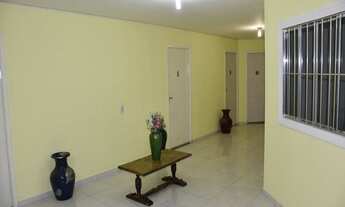 Imagem 5: PRÉDIO À VENDA, 600 M² - KM 18 - OSASCO/SP