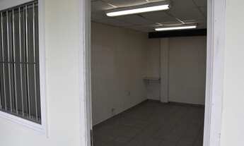 Imagem 6: PRÉDIO À VENDA, 600 M² - KM 18 - OSASCO/SP