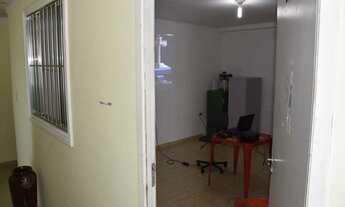 Imagem 7: PRÉDIO À VENDA, 600 M² - KM 18 - OSASCO/SP