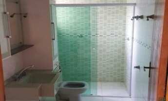 Imagem 2: SOBRADO RESIDENCIAL À VENDA, JARDIM PAULISTA, SOROCABA