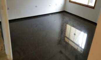 Imagem 3: SOBRADO RESIDENCIAL À VENDA, JARDIM PAULISTA, SOROCABA