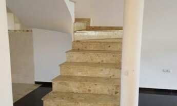 Imagem 4: SOBRADO RESIDENCIAL À VENDA, JARDIM PAULISTA, SOROCABA