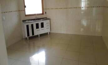 Imagem 5: SOBRADO RESIDENCIAL À VENDA, JARDIM PAULISTA, SOROCABA