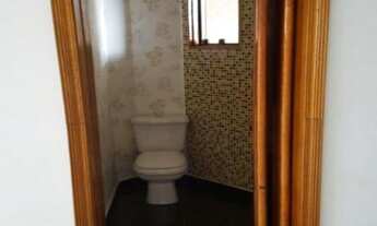 Imagem 6: SOBRADO RESIDENCIAL À VENDA, JARDIM PAULISTA, SOROCABA