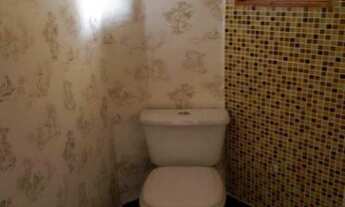 Imagem 7: SOBRADO RESIDENCIAL À VENDA, JARDIM PAULISTA, SOROCABA