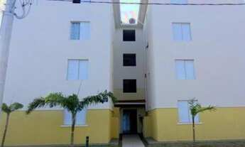 Imagem 3: APARTAMENTO NO CONDOMÍNIO VILLA FLORA