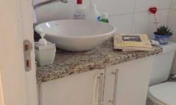 Imagem 7: APARTAMENTO NO CONDOMÍNIO VILLA FLORA